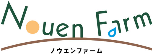 nouenfarmlogo